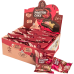 Протеиновое печенье Fit Kit Twisted Protein Cake, 70 гр.