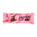 Протеиновое печенье FIT KIT Protein Bar, 60 гр. 