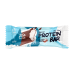 Протеиновое печенье FIT KIT Protein Bar, 60 гр. 
