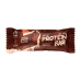 Протеиновое печенье FIT KIT Protein Bar, 60 гр. 