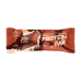 Протеиновое печенье FIT KIT Protein Bar, 60 гр. 