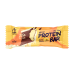 Протеиновое печенье FIT KIT Protein Bar, 60 гр. 