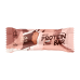 Протеиновое печенье FIT KIT Protein Bar, 60 гр. 
