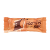 Протеиновое печенье FIT KIT Protein Bar, 60 гр. 