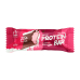 Протеиновое печенье FIT KIT Protein Bar, 60 гр. 
