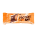 Протеиновое печенье FIT KIT Protein Bar, 60 гр. 