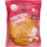Fit Kit Protein Cookie (40 гр.)