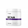 БЦАА FitMax BCAA Pro, 120 таб.