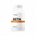 Бета-Аланин FitMax Beta Alanine, 120 табл.