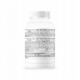 Бета-Аланин FitMax Beta Alanine, 120 табл.
