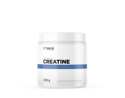 Креатин FitMax Creatine, 250 гр.