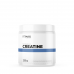 Креатин FitMax Creatine, 250 гр.