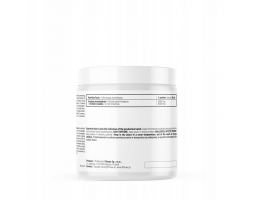 Креатин FitMax Creatine, 250 гр.-foto2