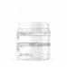 Креатин FitMax Creatine, 250 гр.
