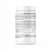 Креатин FitMax Creatine CreaMax, 600 гр.