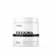 Креатиновый комплекс Fitmax TestoCrea 200 гр.