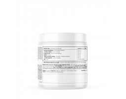 Креатиновый комплекс Fitmax TestoCrea 200 гр.-foto2