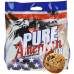 Гейнер FitMax Pure American Gainer, 7200 гр.