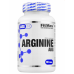 Аргинин FitMax Base Arginine AKG, 90 табл.