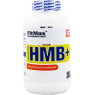 FitMax HMB+, 150 капс.