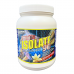 Изолят FitMax ISOlate 90 Premium, 600гр.