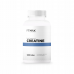 FitMax Creatine, 100 табл.