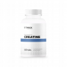 FitMax Creatine, 100 табл.