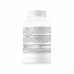 FitMax Creatine, 100 табл.