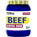 Аминокислоты FitMax Beef Amino 5000, 500 таб.