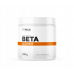 Бета-Аланин FitMax Base Beta Alanine, 250 гр.