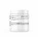 Бета-Аланин FitMax Base Beta Alanine, 250 гр.