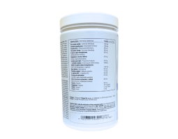 Креатиновая матрица FitMax CREA7EVEN, 600 гр.-foto2