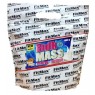 Гейнер FitMax Bulk Mass, 1000 гр.