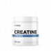 FitMax Creatine CreaMax, 300 капс.
