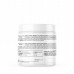 FitMax Creatine CreaMax, 300 капс.
