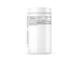 Creatine FitMax , 500 гр.-foto2