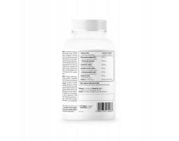 Хондропротектор FitMax Flex Fit, 120 табл.-foto2