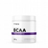 БЦАА + Глютамин FitMax BCAA+Glutamine, 300 гр