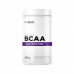 БЦАА + Глютамин FitMax BCAA+Glutamine, 600 гр