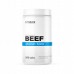 Аминокислоты FitMax Beef Amino 5000, 500 таб.