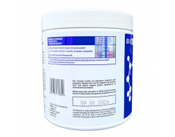 Цитруллин Малат FitMax Base Citruline Malate, 250 гр.-foto2