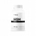 FitMax HGH MAX, 120 капс.