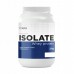 Изолят FitMax Isolate Whey Protein, 2000 гр.