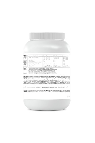 Изолят FitMax Isolate Whey Protein, 2000 гр.