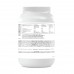 Изолят FitMax Isolate Whey Protein, 2000 гр.