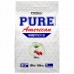 Сывороточный протеин FitMax Pure American, 750 гр.