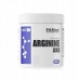 Аргинин FitMax Base Arginine AKG, 200 гр.