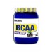 BCAA Pro 8000 FitMax (300г/550г)