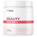Бьюти коллаген Fitmax Beauty Collagen, 222 гр.