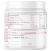 Бьюти коллаген Fitmax Beauty Collagen, 222 гр.